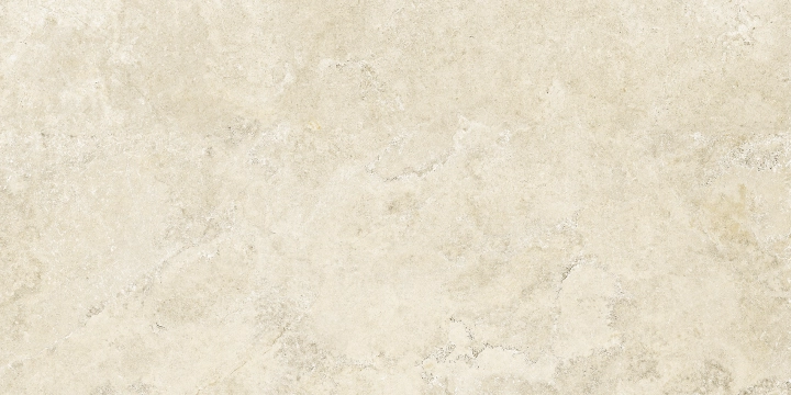 Tuscania La Leccese Leccese Almond antypoślizgowa R11 30.4x61 cm gr. 9 mm