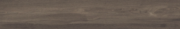 Tuscania Skyline Dark Brown matowa 20.2x122.2 cm gr. 9 mm