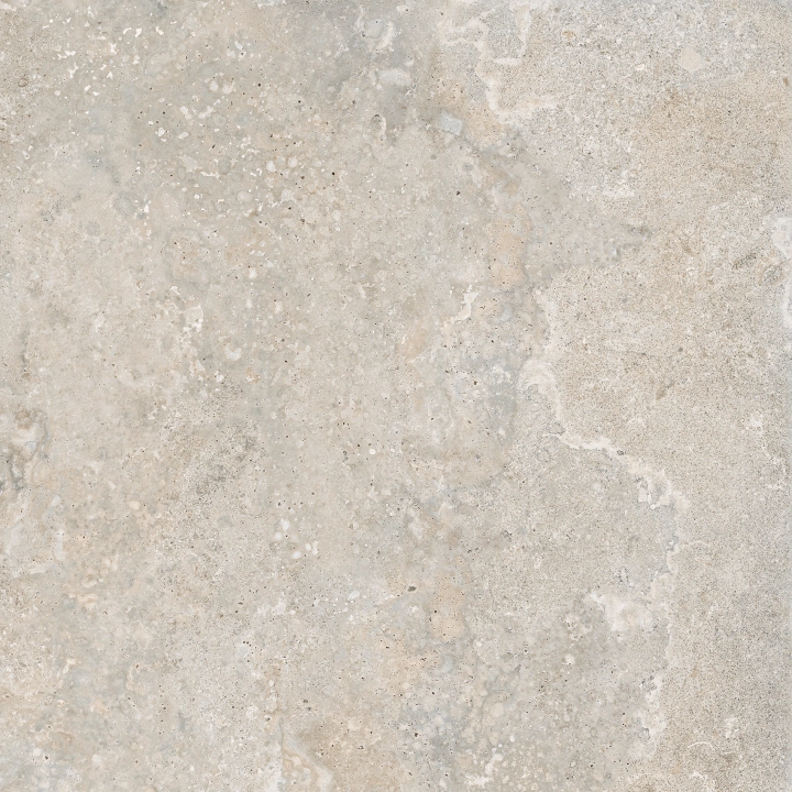 Tuscania Dolomia Stone Almond antypoślizgowa R11 61x61 cm gr. 20 mm