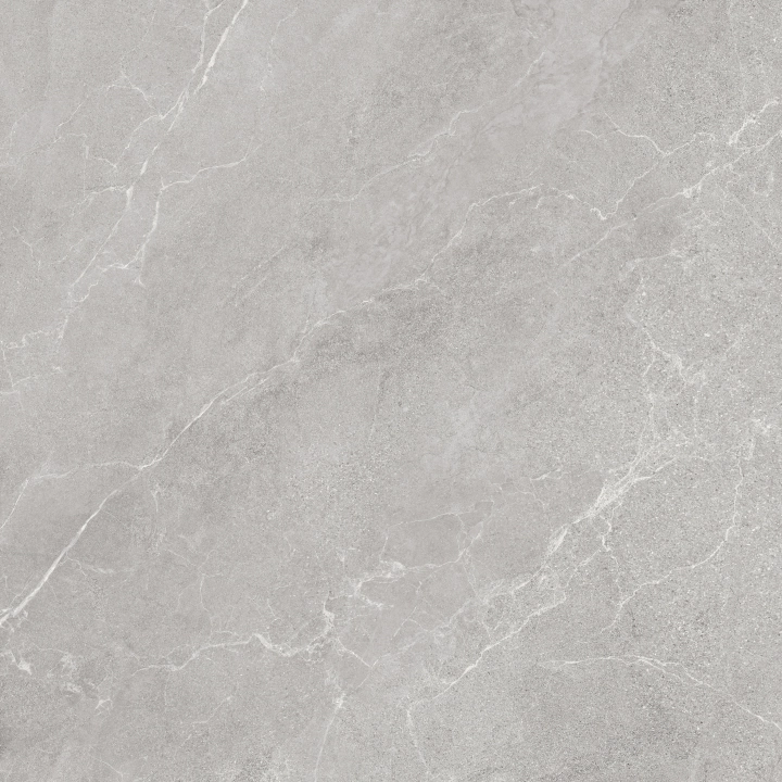 Tuscania Cortina Stone Cenere antypoślizgowa R11 122x122 cm gr. 20 mm