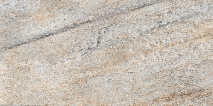 Tuscania Pietre Pietra Di Serra antypoślizgowa R11 30.4x61 cm gr. 10 mm