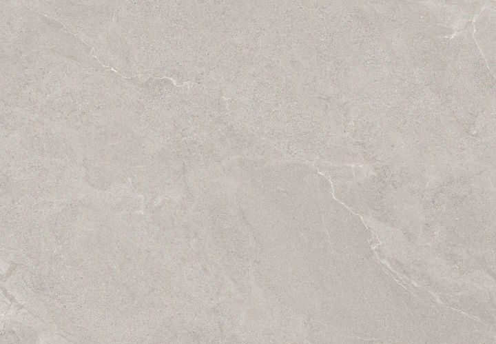 Tuscania Cortina Stone Cenere antypoślizgowa R11 60x90 cm gr. 20 mm