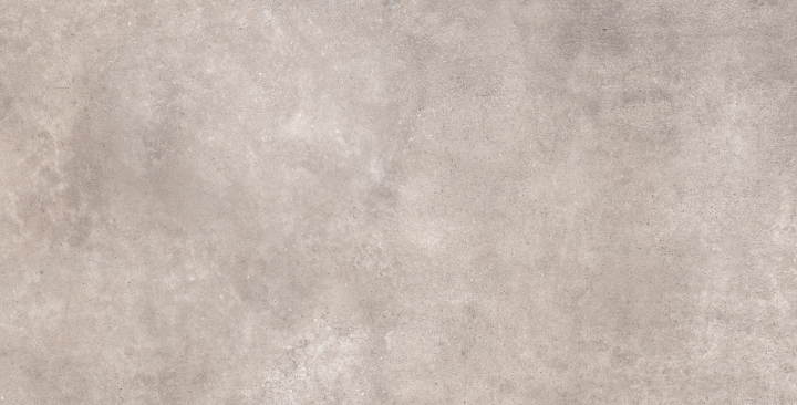 Tuscania Continental Smoke Smoft matowa 80x160 cm gr. 9 mm
