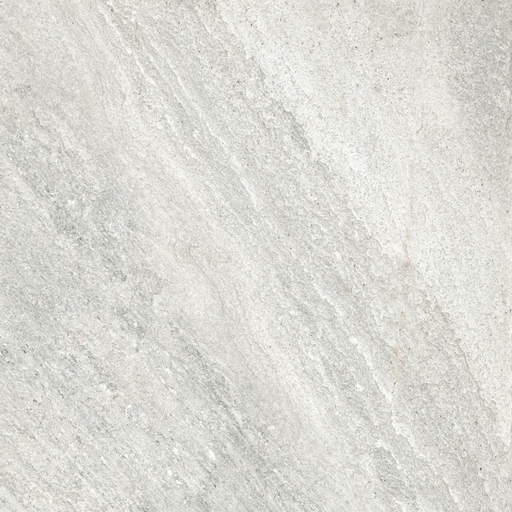 Tuscania Nativa Bianco matowa 61x61 cm gr. 9 mm