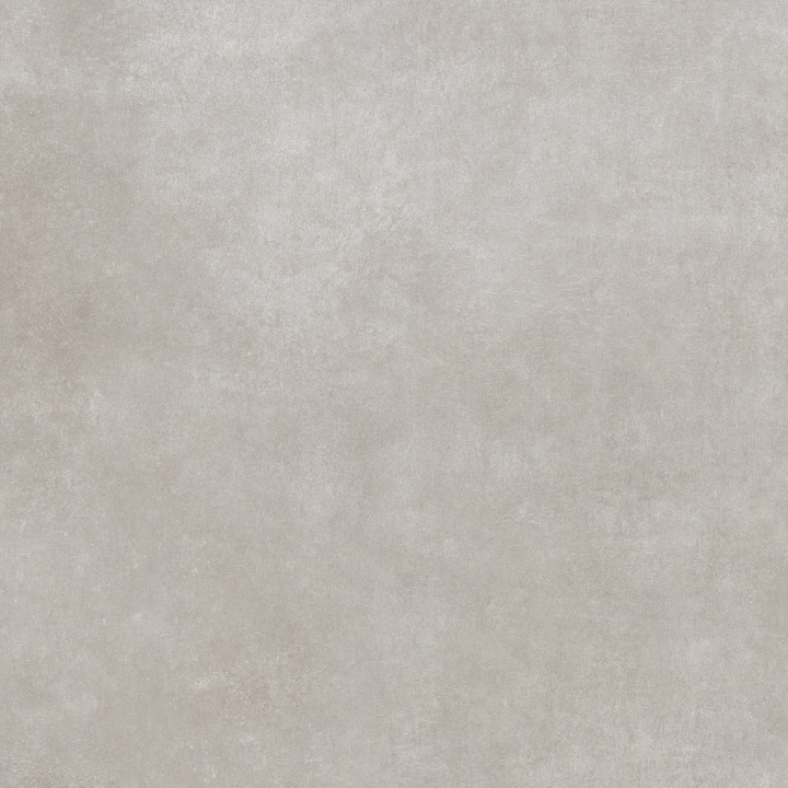Tuscania Magnum Grey matowa 30.4x61 cm gr. 8 mm