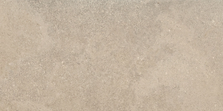 Tuscania Eterea Naturale antypoślizgowa R11 61x122 cm gr. 20 mm