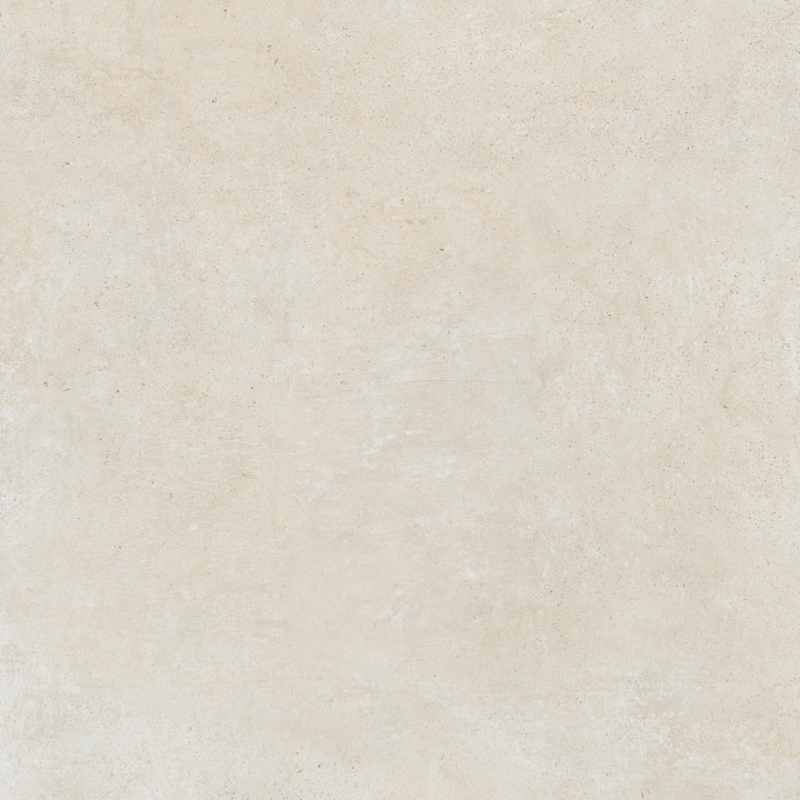 Tuscania Grey Soul White matowa 61x61 cm gr. 9 mm