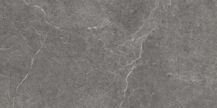 Tuscania Holystone Dark antypoślizgowa R11 61x122 cm gr. 20 mm