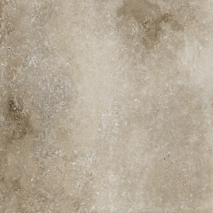 Tuscania Durango Walnut matowa 61x61 cm gr. 9 mm