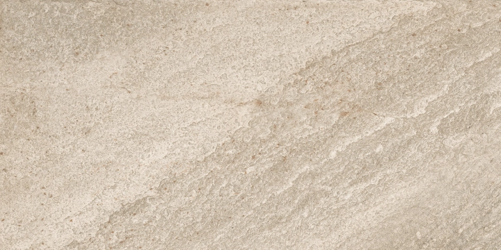 Tuscania Nativa Beige matowa 30.4x61 cm gr. 9 mm