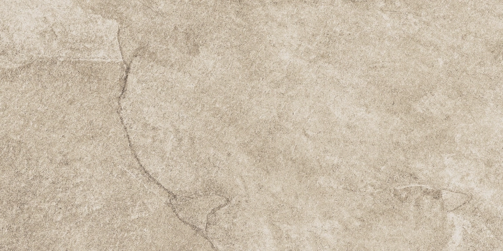Tuscania Tribeca Beige antypoślizgowa R11 30.4x61 cm gr. 9 mm