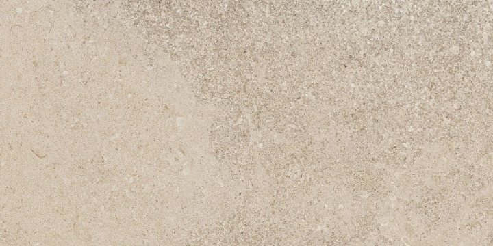 Tuscania Eterea Sabbia matowa 30.4x61 cm gr. 9 mm