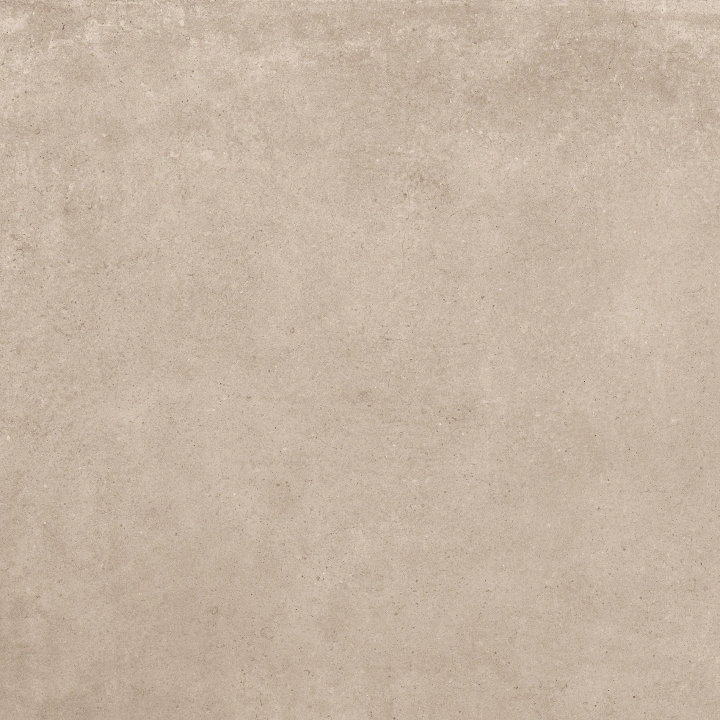 Tuscania Continental Taupe antypoślizgowa R11 61x61 cm gr. 9 mm