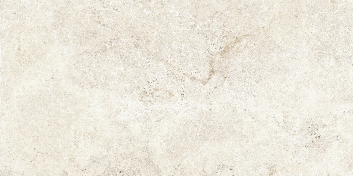 Tuscania La Leccese Leccese Avorio matowa 30.4x61 cm gr. 9 mm