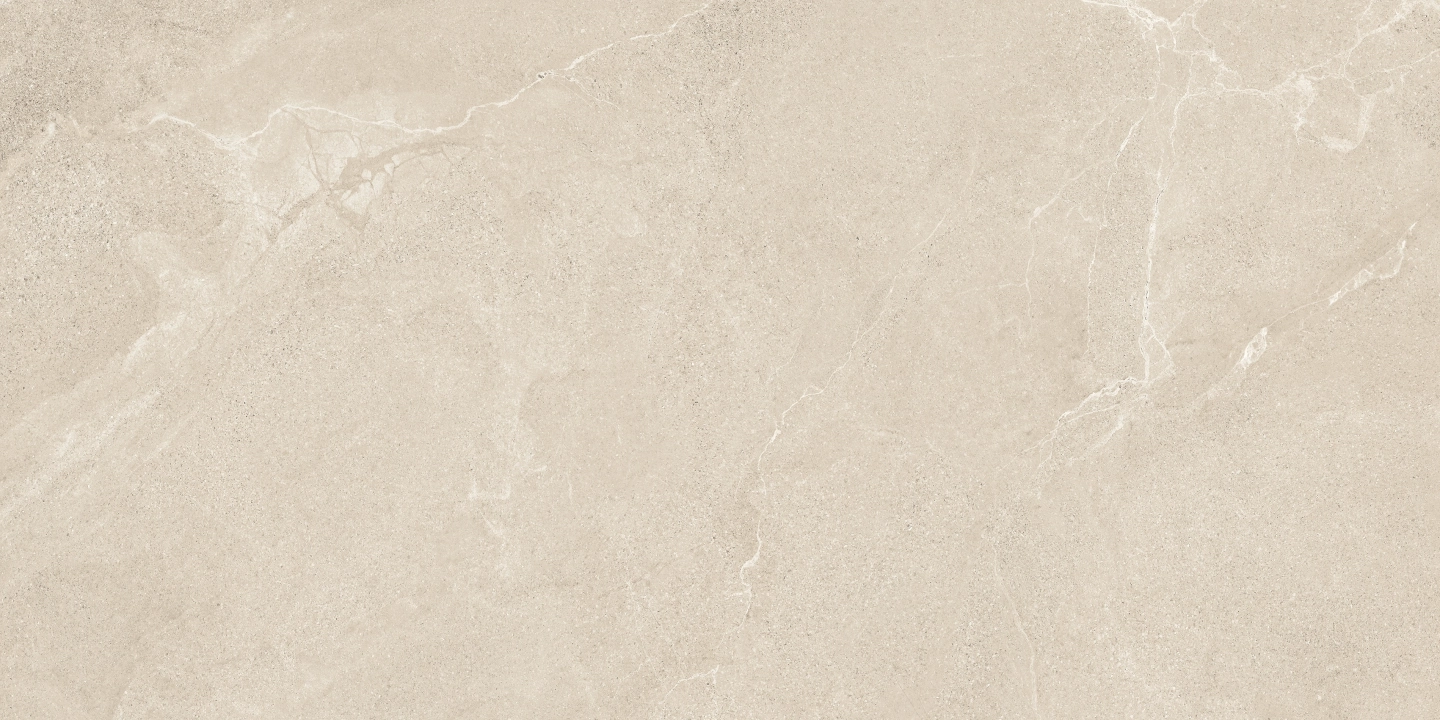 Tuscania Cortina Stone Sabbia antypoślizgowa R11 61x122 cm gr. 20 mm