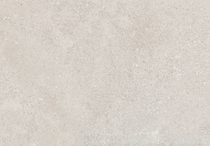 Tuscania Eterea Perla antypoślizgowa R11 60x90 cm gr. 20 mm