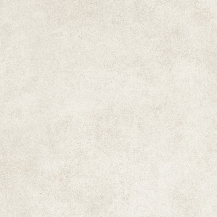 Tuscania Magnum Beige matowa 80x80 cm gr. 8 mm