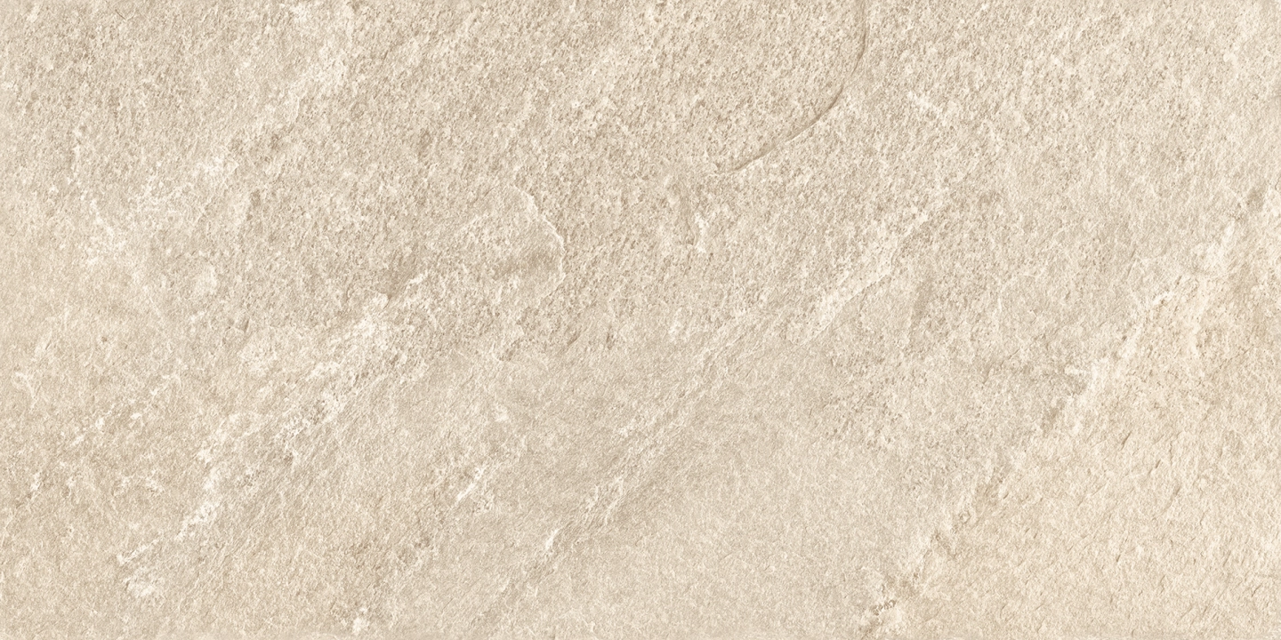 Tuscania Pietre Quarzite Lalino antypoślizgowa R11 20x40 cm gr. 8 mm