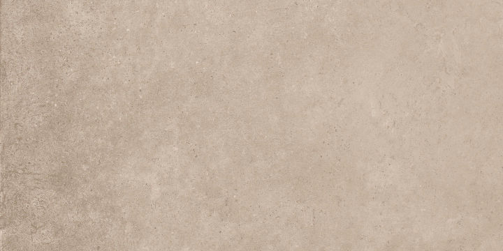Tuscania Continental Taupe matowa 30.4x61 cm gr. 9 mm