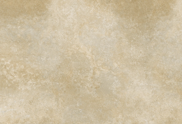 Tuscania Durango Medium antypoślizgowa R11 60x90 cm gr. 20 mm