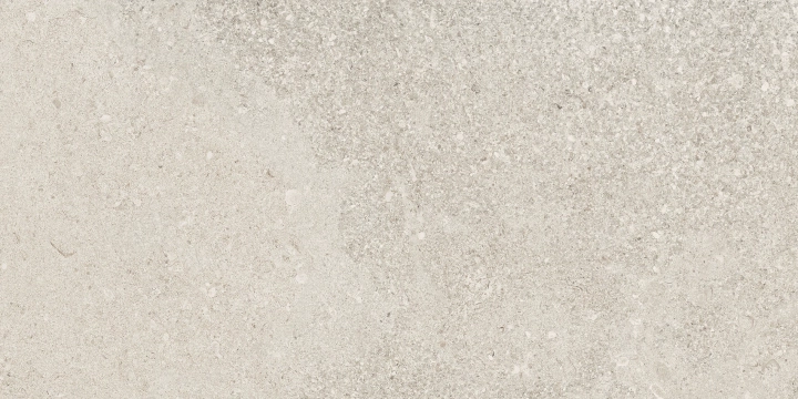 Tuscania Eterea Perla matowa 30.4x61 cm gr. 9 mm