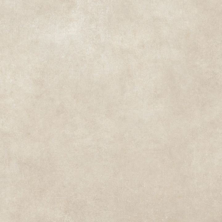 Tuscania Magnum Cream matowa 80x80 cm gr. 8 mm