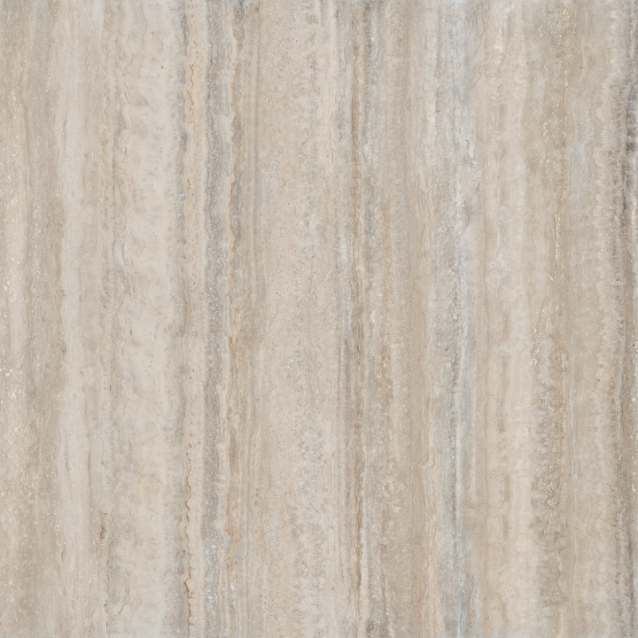 Tuscania Dolomia Stone Almond Vein Cut matowa 122.2x122.2 cm gr. 9 mm