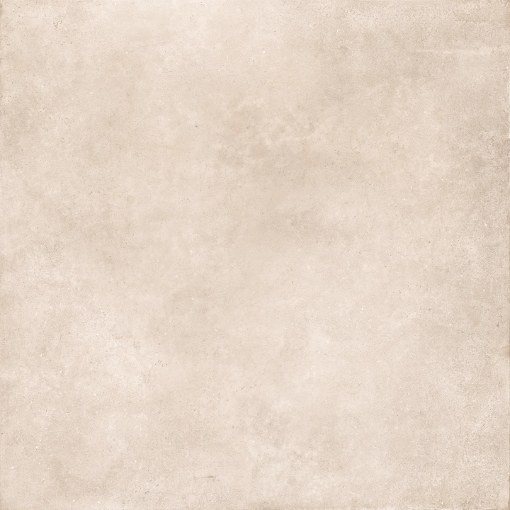 Tuscania Continental Sand matowa 122.2x122.2 cm gr. 9 mm