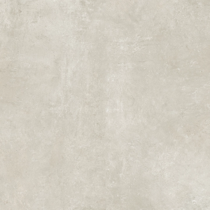 Tuscania Grey Soul Light matowa 90x90 cm gr. 9 mm