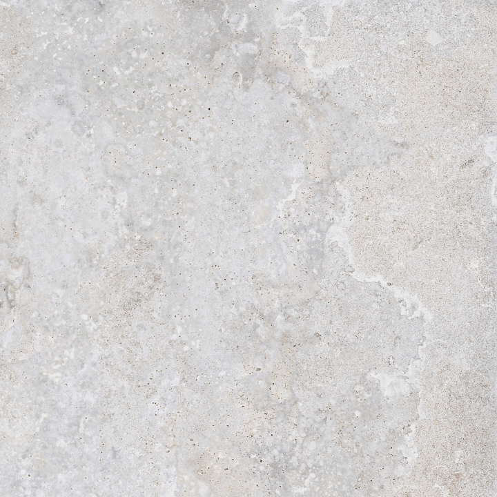 Tuscania Dolomia Stone White antypoślizgowa R11 61x61 cm gr. 20 mm