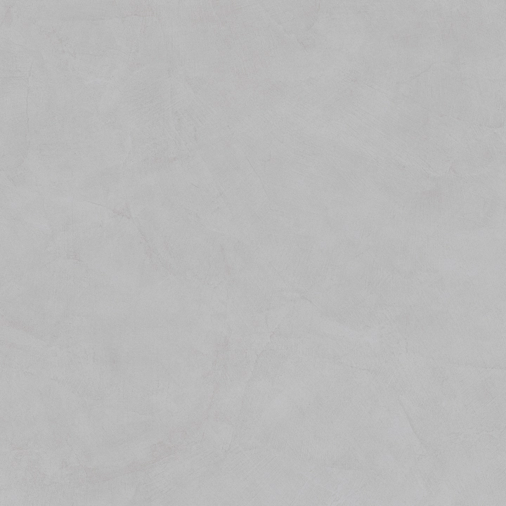 Tuscania Le Resine Grigio matowa 90x90 cm gr. 9 mm