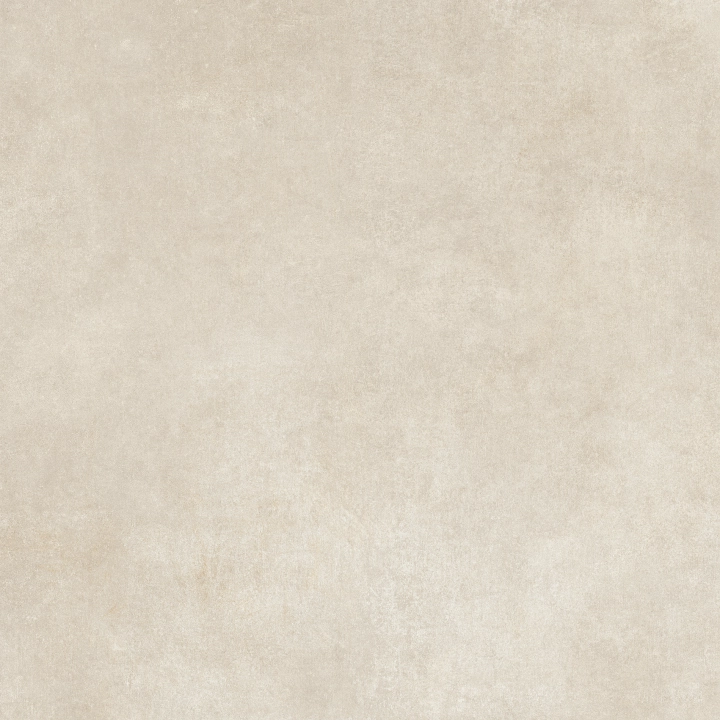 Tuscania Magnum Cream matowa 61x61 cm gr. 8 mm