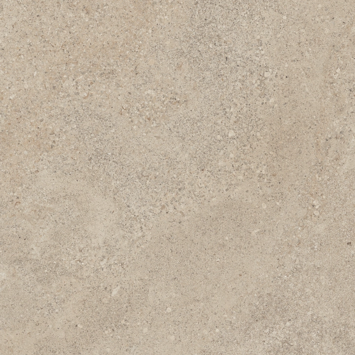 Tuscania Eterea Naturale antypoślizgowa R11 61x61 cm gr. 20 mm