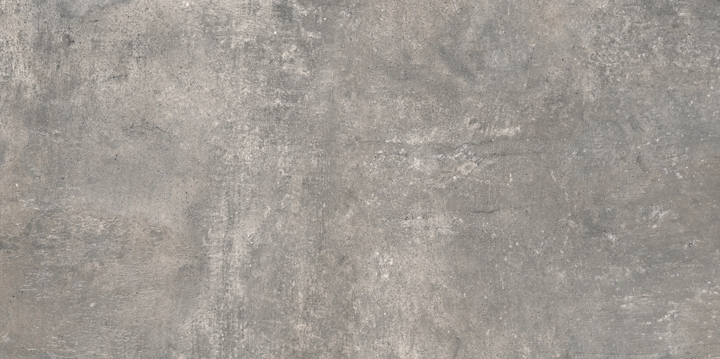 Tuscania Grey Soul Dark antypoślizgowa R11 30.4x61 cm gr. 9 mm