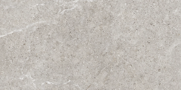 Tuscania Holystone Grey matowa 30.4x61 cm gr. 9 mm