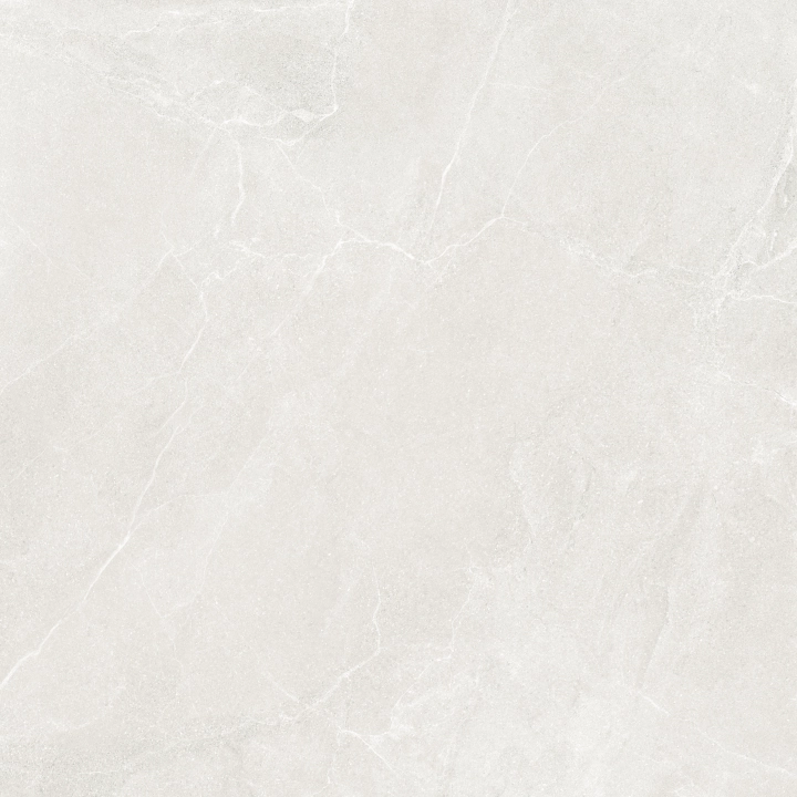 Tuscania Cortina Stone Avorio antypoślizgowa R11 122x122 cm gr. 20 mm