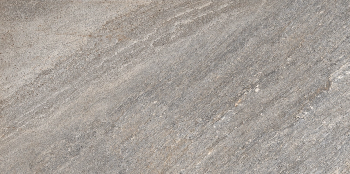 Tuscania Nativa Mix antypoślizgowa R11 61x122.2 cm gr. 9 mm