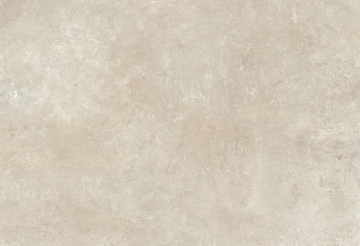 Tuscania Grey Soul Sand antypoślizgowa R11 60x90 cm gr. 20 mm