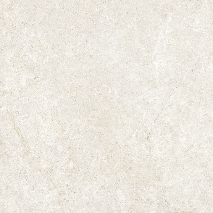 Tuscania Holystone White matowa 61x61 cm gr. 9 mm