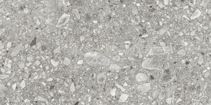 Tuscania Ceppo Di Grè Natural matowa 30.4x61 cm gr. 9 mm