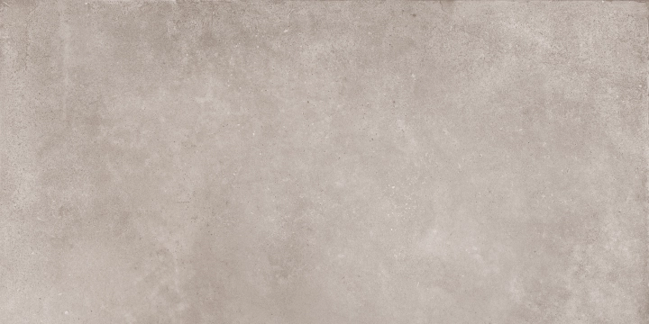 Tuscania Continental Smoke antypoślizgowa R11 61x122.2 cm gr. 9 mm