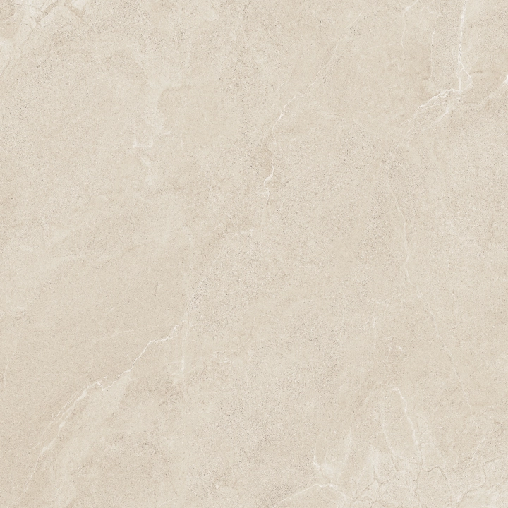 Tuscania Cortina Stone Sabbia matowa 90x90 cm gr. 9 mm