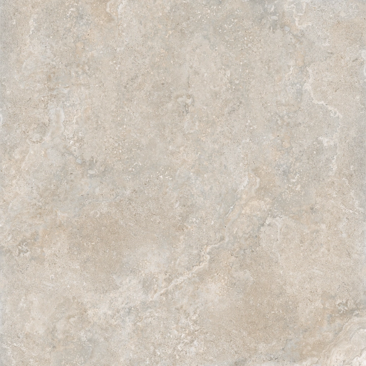 Tuscania Dolomia Stone Almond antypoślizgowa R11 90x90 cm gr. 20 mm
