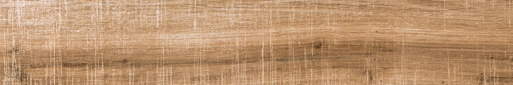 Tuscania North Wind Brown matowa 15x90 cm gr. 9 mm