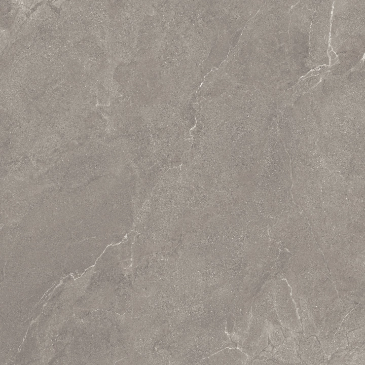 Tuscania Cortina Stone Fumo matowa 90x90 cm gr. 9 mm