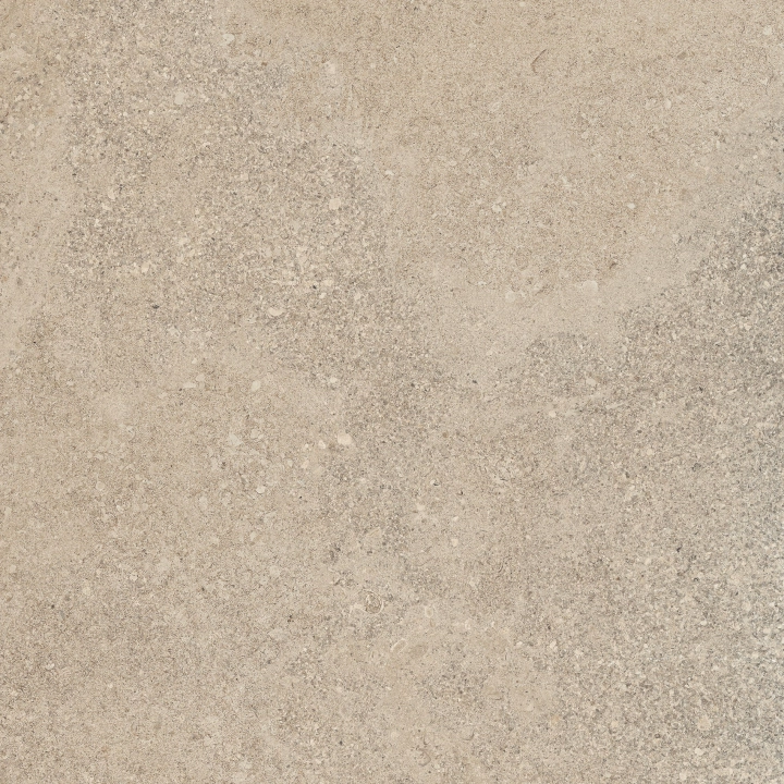 Tuscania Eterea Naturale matowa 61x61 cm gr. 9 mm