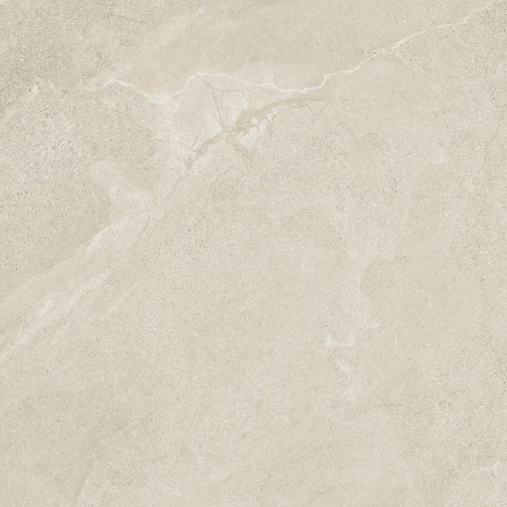 Tuscania Cortina Stone Sabbia matowa 61x61 cm gr. 9 mm