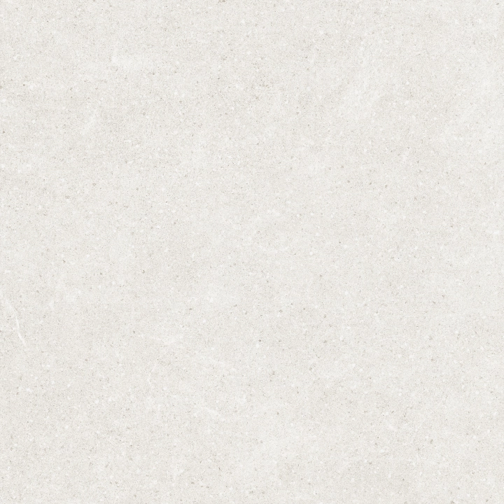 Tuscania Etna White matowa 61x61 cm gr. 9 mm