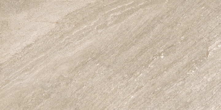 Tuscania Nativa Beige antypoślizgowa R11 61x122 cm gr. 20 mm
