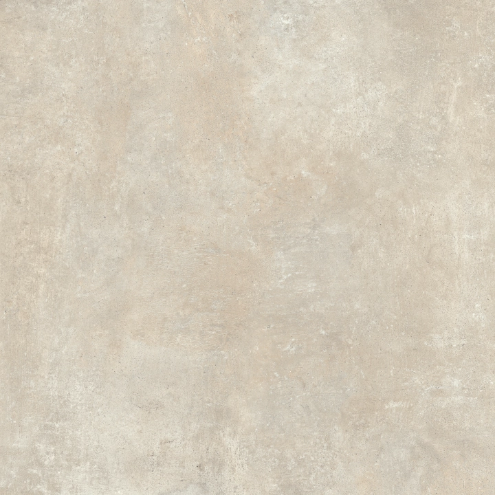Tuscania Grey Soul Sand antypoślizgowa R11 90x90 cm gr. 20 mm